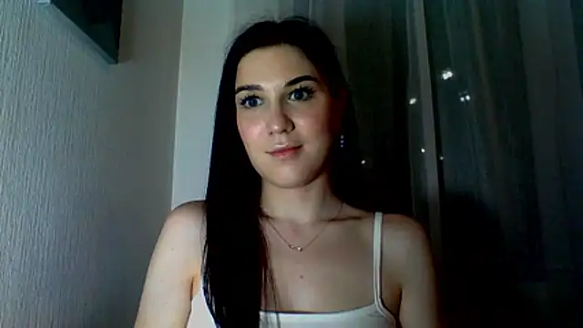 Katiee Foxi online show from 05-25-26, 09:35