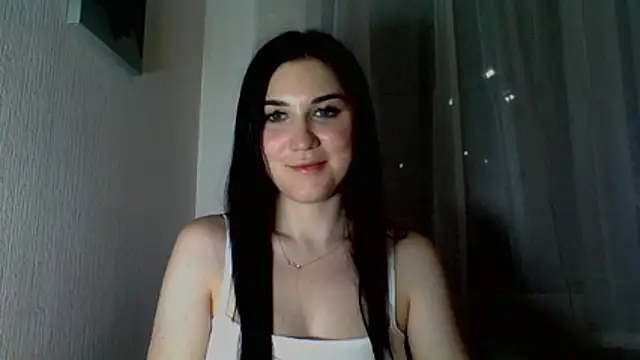 Katiee Foxi online show from 05-13-26, 07:21