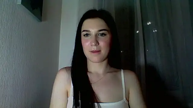 Katiee Foxi online show from 05-17-26, 10:10