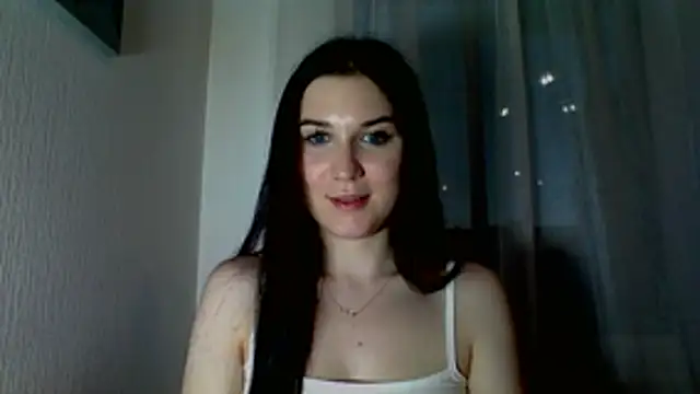 Katiee Foxi online show from 05-24-26, 12:10