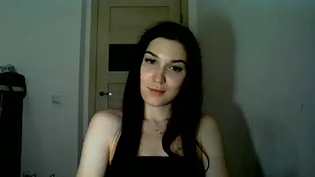 Katiee Foxi online show from 06-17-26, 07:46