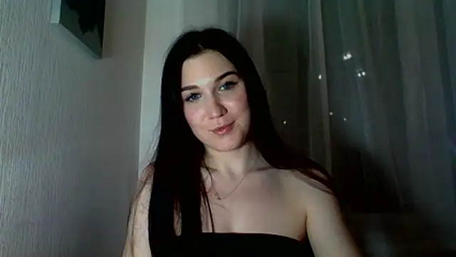 Katiee Foxi online show from 05-16-26, 08:19