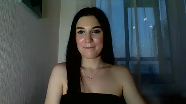 Katiee Foxi online show from 05-19-26, 06:48