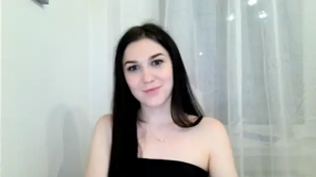 Katiee Foxi online show from 06-18-26, 09:31
