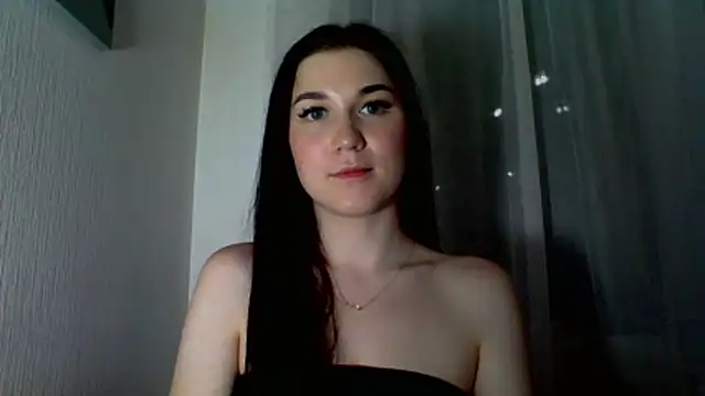 Katiee Foxi online show from 05-31-26, 09:04