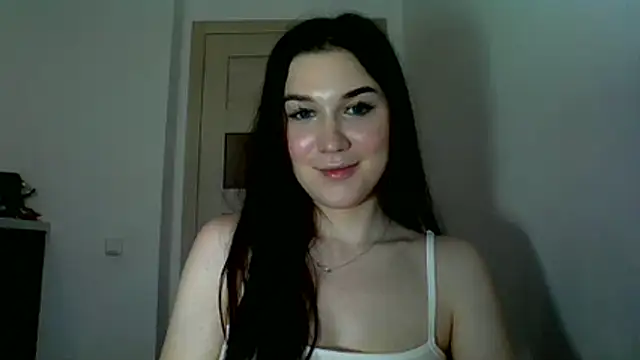 Katiee Foxi online show from 05-20-26, 04:48