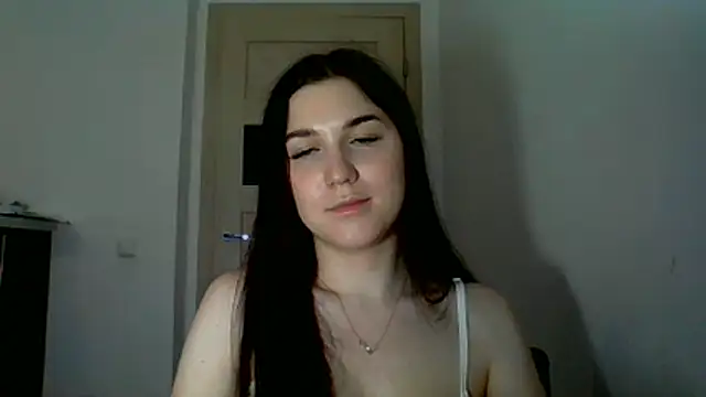 Katiee Foxi online show from 06-15-26, 06:51