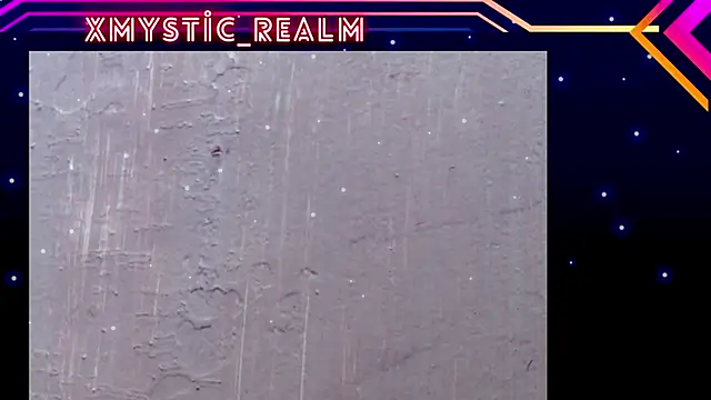 xMystic Realm online show from 06-22-26, 02:47