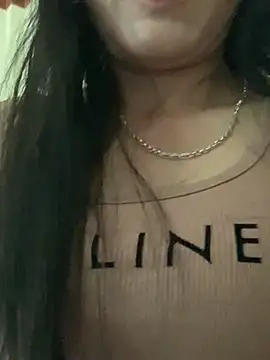 MimiSex6996 online show from 05-07-26, 05:11