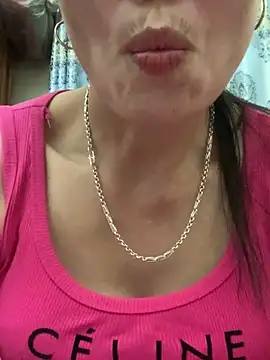 MimiSex6996 online show from 05-12-26, 01:50