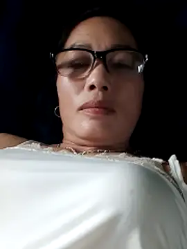 MimiSex6996 online show from 05-08-26, 04:27