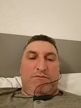 cplmyry online show from 05-18-26, 07:40