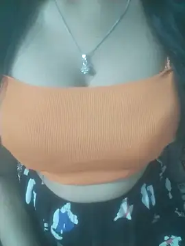 Rosy-Girll online show from 05-18-26, 04:12