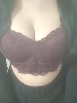 Rosy-Girll online show from 05-10-26, 07:12