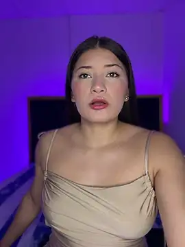 VioletaSanchez24 online show from 06-24-26, 11:24