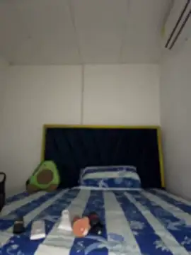 VioletaSanchez24 online show from 07-17-26, 06:38