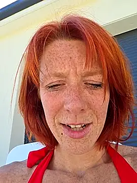 PoppyBoop online show from 06-26-26, 01:50