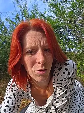 PoppyBoop online show from 06-29-26, 06:31