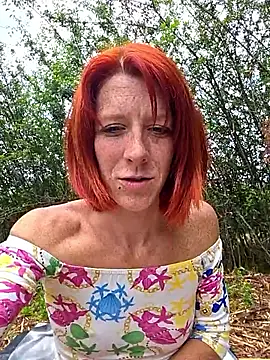 PoppyBoop online show from 06-16-26, 09:42