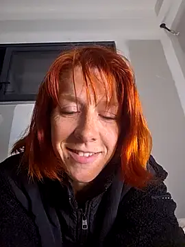 PoppyBoop online show from 05-04-26, 10:12