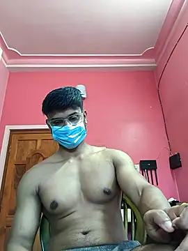 Mr Cajonny09 online show from 05-16-26, 05:17