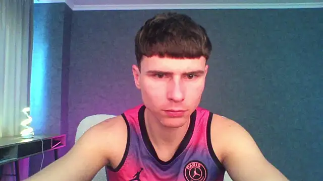 leo  nid online show from 05-06-26, 06:06