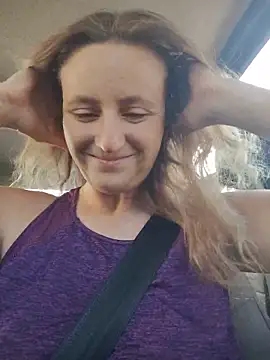 Queenle91 online show from 06-28-26, 12:44
