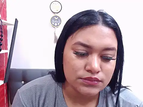 Snapshot of SWEETALIICEHOT chatting on 06-01-26, 02:17 SWEETALIICEHOT online show from 06-01-26, 02:17