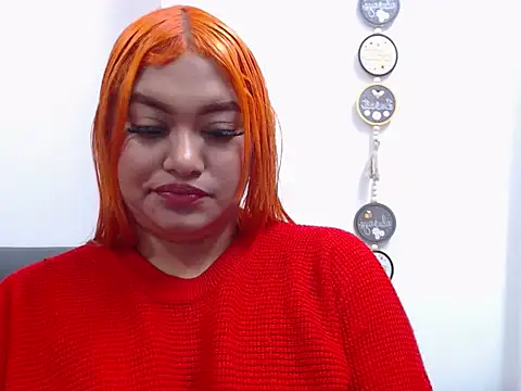 Snapshot of SWEETALIICEHOT chatting on 05-19-26, 02:46 SWEETALIICEHOT online show from 05-19-26, 02:46