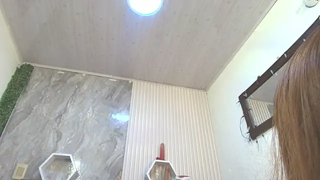 Cleo patra9 online show from 05-21-26, 08:39
