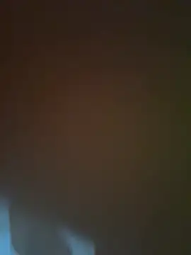 hot avni online show from 05-20-26, 02:58