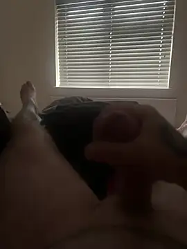 hardcock0987allthetime1 online show from 07-13-26, 05:51