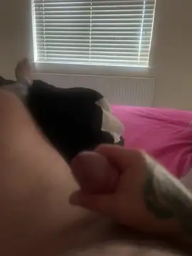 hardcock0987allthetime1 online show from 07-10-26, 05:57