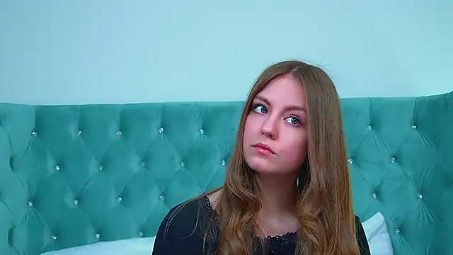 SofiaSarvains online show from 05-16-26, 06:12