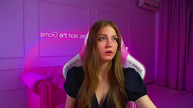 SofiaSarvains online show from 06-10-26, 06:20