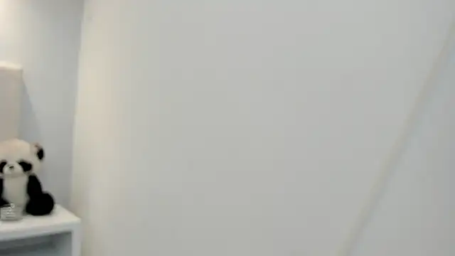 Snapshot of Anny_bakers_ chatting on 06-26-26, 11:16 Anny bakers online show from 06-26-26, 11:16