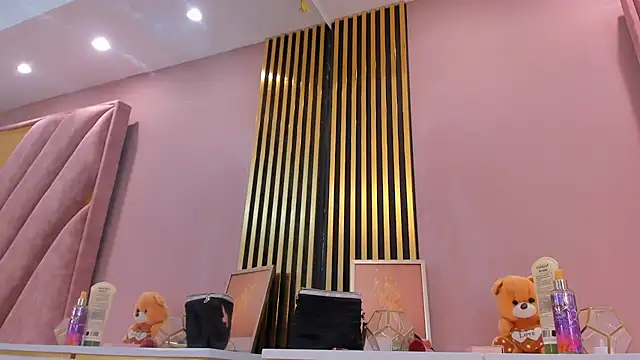 Snapshot of Anny_bakers_ chatting on 07-28-26, 03:32 Anny bakers online show from 07-28-26, 03:32