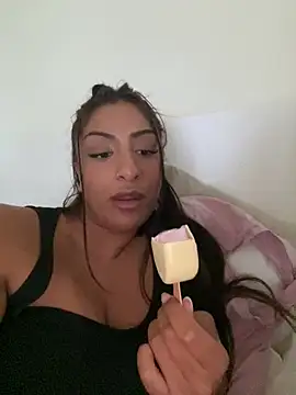 juicyprincess66 online show from 05-31-26, 07:14