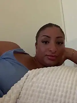 juicyprincess66 online show from 05-13-26, 08:38