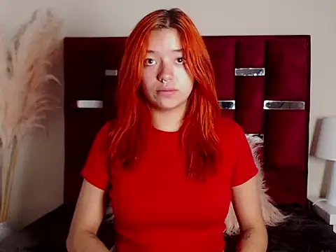 KayleeMei online show from 05-19-26, 02:13