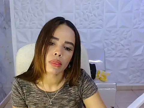 naomis 36 online show from 07-29-26, 02:16