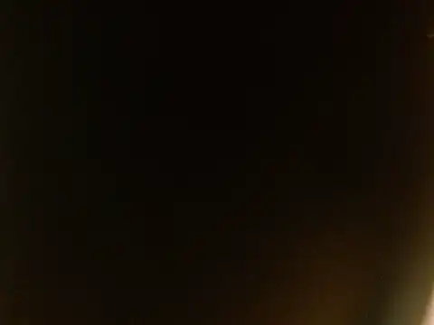 naomis 36 online show from 07-09-26, 01:43