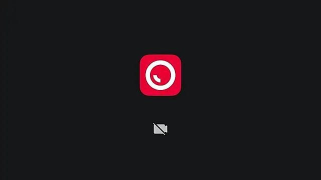 ParisRose  online show from 05-30-26, 07:30
