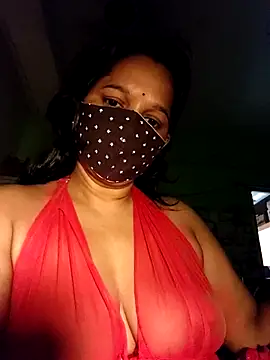 rani 9898 online show from 05-07-26, 11:30
