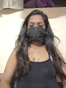 creamy babygirl online show from 05-09-26, 03:15