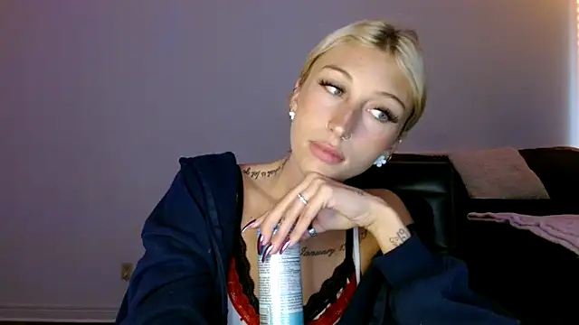 Itsirelandbby online show from 05-08-26, 06:12