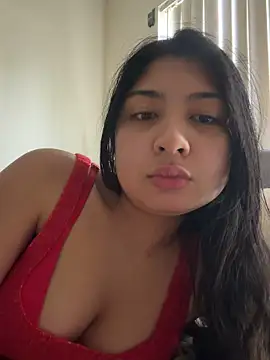 sunryzekisses online show from 05-08-26, 05:39