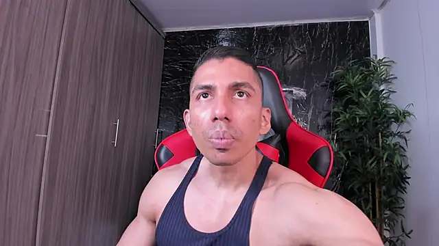 Erik castle online show from 05-27-26, 04:14
