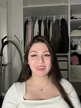 AmeyaNoor online show from 05-06-26, 04:11