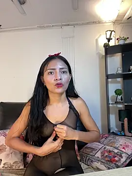 Karol Wilde online show from 05-19-26, 12:59